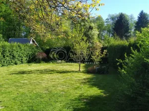 Prodej chaty, Příbor, 11 m2