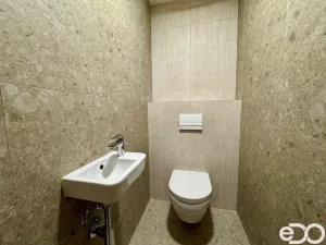 Pronájem bytu 3+kk, Brandýs nad Labem-Stará Boleslav, Dřevčická, 91 m2