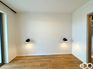 Pronájem bytu 3+kk, Brandýs nad Labem-Stará Boleslav, Dřevčická, 91 m2