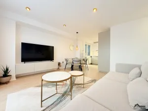 Prodej bytu 3+kk, Frýdek-Místek - Místek, Josefa Suka, 60 m2