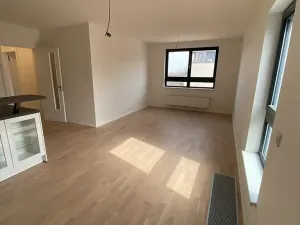 Pronájem bytu 2+kk, Praha - Košíře, Tůmova, 65 m2