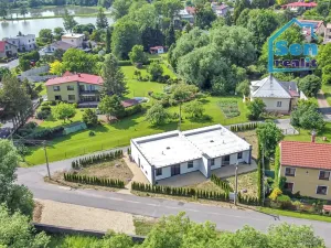 Prodej rodinného domu, Petrovice u Karviné, 77 m2