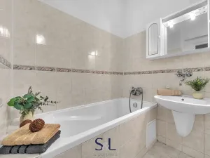 Prodej vícegeneračního domu, Telnice, 303 m2