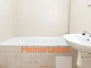 Pronájem bytu 3+1, Albrechtice, Hornická, 70 m2