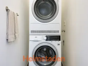 Pronájem bytu 2+1, Havířov - Město, Mickiewiczova, 55 m2