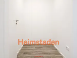 Pronájem bytu 3+kk, Havířov - Město, nám. Republiky, 75 m2