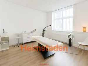 Pronájem obchodního prostoru, Ostrava - Poruba, Porubská, 97 m2