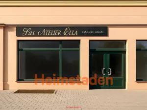 Pronájem kanceláře, Ostrava - Poruba, Porubská, 97 m2