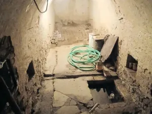 Prodej rodinného domu, Šlapanov, 120 m2