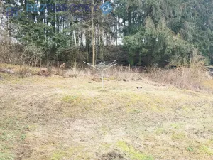 Prodej rodinného domu, Šlapanov, 120 m2