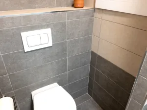Prodej bytu 2+kk, Strakonice, U Zahrádek, 46 m2