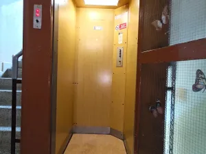 Prodej bytu 2+kk, Strakonice, U Zahrádek, 46 m2