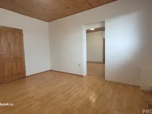 Pronájem bytu 3+kk, Olomouc, 50 m2