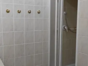 Pronájem bytu 1+1, Tachov, Hornická, 39 m2