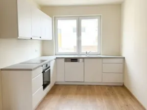 Prodej rodinného domu, Brodek u Prostějova, Havlíčkova, 102 m2