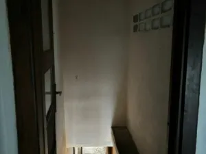 Prodej rodinného domu, Brodek u Prostějova, Havlíčkova, 102 m2