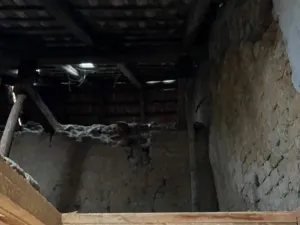 Prodej rodinného domu, Brodek u Prostějova, Havlíčkova, 102 m2