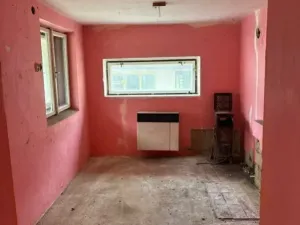 Prodej rodinného domu, Brodek u Prostějova, Havlíčkova, 102 m2