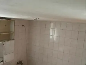 Prodej rodinného domu, Brodek u Prostějova, Havlíčkova, 102 m2
