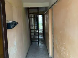 Prodej rodinného domu, Brodek u Prostějova, Havlíčkova, 102 m2