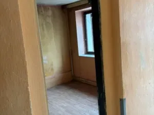 Prodej rodinného domu, Brodek u Prostějova, Havlíčkova, 102 m2