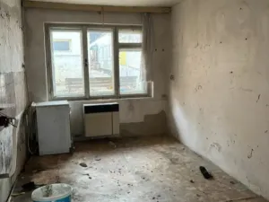 Prodej rodinného domu, Brodek u Prostějova, Havlíčkova, 102 m2
