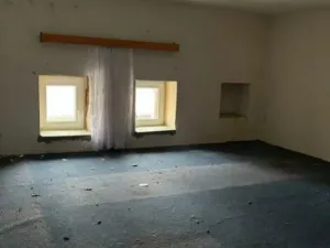 Prodej rodinného domu, Brodek u Prostějova, Havlíčkova, 102 m2