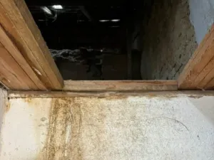 Prodej rodinného domu, Brodek u Prostějova, Havlíčkova, 102 m2