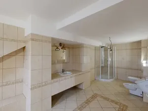 Prodej atypického bytu, Brno, Bayerova, 122 m2