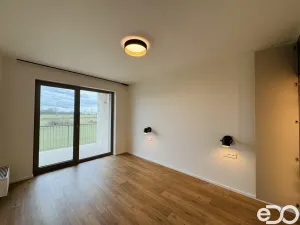 Pronájem bytu 2+kk, Brandýs nad Labem-Stará Boleslav - Brandýs nad Labem, Dřevčická, 65 m2