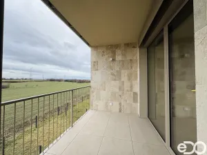 Pronájem bytu 2+kk, Brandýs nad Labem-Stará Boleslav - Brandýs nad Labem, Dřevčická, 65 m2