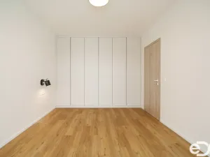 Pronájem bytu 2+kk, Brandýs nad Labem-Stará Boleslav - Brandýs nad Labem, Dřevčická, 64 m2