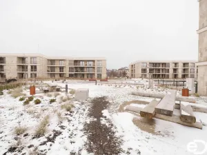 Pronájem bytu 2+kk, Brandýs nad Labem-Stará Boleslav - Brandýs nad Labem, Dřevčická, 64 m2