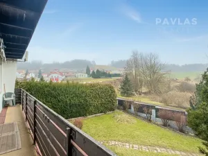 Prodej rodinného domu, Dubičné, 275 m2