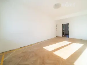 Prodej bytu 2+1, Karviná, Kosmonautů, 56 m2