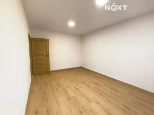 Pronájem bytu 2+1, Karviná, Březová, 53 m2