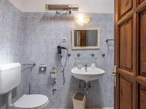 Prodej rodinného domu, Orbanići, Žminj, Chorvatsko, 230 m2