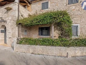 Prodej rodinného domu, Orbanići, Žminj, Chorvatsko, 230 m2