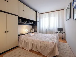 Prodej rodinného domu, Medulin, Chorvatsko, Dvorine, 155 m2