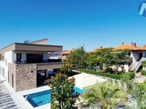 Prodej rodinného domu, Marčana, Chorvatsko, 200 m2