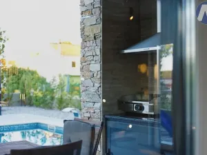 Prodej rodinného domu, Marčana, Chorvatsko, 200 m2