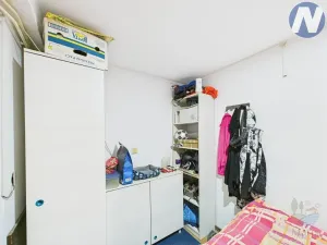 Prodej rodinného domu, Medulin, Chorvatsko, Burle, 197 m2