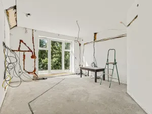 Prodej rodinného domu, Mnichovice, 591 m2