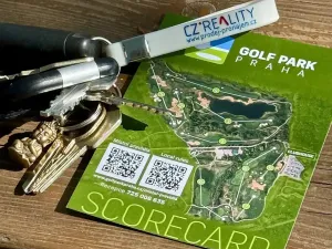 Prodej bytu 4+kk, Praha - Zbraslav, Jaromíra Vejvody, 187 m2