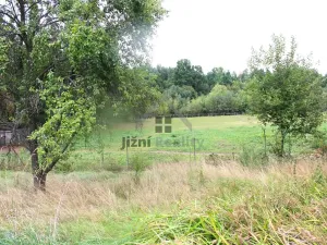 Prodej rodinného domu, České Velenice, Žižkovo předměstí, 150 m2