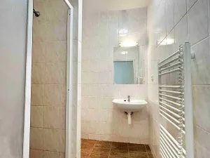 Prodej bytu 1+1, Mšené-lázně, Mládežnická, 33 m2