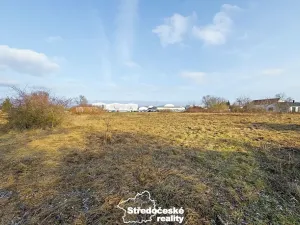 Prodej podílu komerčního pozemku, Čelákovice, 13487 m2