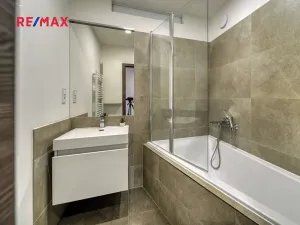 Pronájem bytu 3+kk, Kolín, Tisovecká, 68 m2