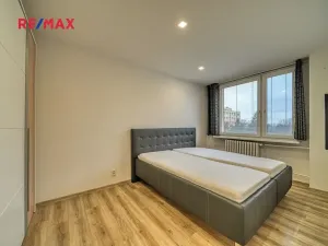 Pronájem bytu 3+kk, Kolín, Tisovecká, 68 m2