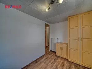 Prodej chaty, Kšely, 80 m2